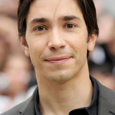 justin-long